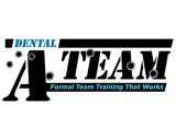 /public/logoimage/1545064906dental team.jpg